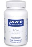 Pure_Encapsulations_EPO_100_Full_cbd6020c-ccf7-4019-83ac-8f7ac1380a37-scaled-1.jpg