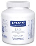 Pure_Encapsulations_EPO_100_Full_cbd6020c-ccf7-4019-83ac-8f7ac1380a37-scaled-1.jpg