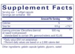 Pure_Encapsulations_EPO_100_Full_cbd6020c-ccf7-4019-83ac-8f7ac1380a37-scaled-1.jpg