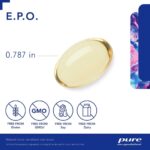 Pure_Encapsulations_EPO_100_Full_cbd6020c-ccf7-4019-83ac-8f7ac1380a37-scaled-1.jpg