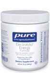 Pure_Encapsulations_Electrolyte_Energy_Full_6cb89ba9-afd4-4153-9b36-0448bcad85d6-scaled-1.jpg