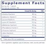 Pure_Encapsulations_Essential_Aminos_Full_0854942d-ecfc-4db8-8f6d-47ffbde8c210-scaled-1.jpg