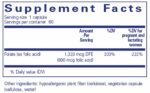 pure_encapsulations_folic_acid_full_1f3392a7-9458-4e32-987a-90d131dcc121-scaled-1.jpg