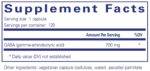pure_encapsulations_gaba_60_full-scaled-1.jpg