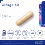 Pure_Encapsulations_Ginkgo_50_Full_5c439748-2681-43ae-a1f9-c27ea121fbf0-scaled-1.jpg
