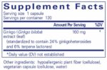 Pure_Encapsulations_Ginkgo_50_Full_5c439748-2681-43ae-a1f9-c27ea121fbf0-scaled-1.jpg