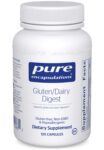 Pure_Encapsulations_Gluten_Dairy_Digest_60_Full_7c263546-e49e-4e11-a6ea-731dab214e50-scaled-1.jpg