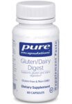 Pure_Encapsulations_Gluten_Dairy_Digest_60_Full_7c263546-e49e-4e11-a6ea-731dab214e50-scaled-1.jpg