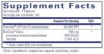 Pure_Encapsulations_Gluten_Dairy_Digest_60_Full_7c263546-e49e-4e11-a6ea-731dab214e50-scaled-1.jpg