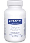 Pure Encapsulations Glycine