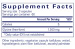 Pure_Encapsulations_Glycine_Full_685b26a1-214b-4fe1-b2cf-1913afc2535f-scaled-1.jpg
