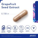pure_encapsulations_grapefruit_seed_extract_60_full-scaled-1.jpg
