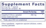 pure_encapsulations_grapefruit_seed_extract_60_full-scaled-1.jpg