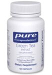 Pure_Encapsulations_Glucosamine_Chondroitin_Manganese_120_Full-scaled-1.jpg