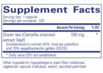 Pure_Encapsulations_Glucosamine_Chondroitin_Manganese_120_Full-scaled-1.jpg
