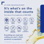 Pure_Encapsulations_Glucosamine_Chondroitin_Manganese_120_Full-scaled-1.jpg