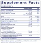 Pure_Encapsulations_Hair_Skin_Nails_Ultra_Full-scaled-1.jpg