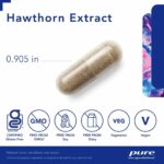 Pure_Encapsulations_Hawthorne_Extract_Full_45f83cc1-e7d3-4fac-86ed-c01b6b4b028e-scaled-1.jpg