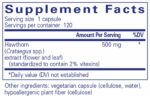 Pure_Encapsulations_Hawthorne_Extract_Full_45f83cc1-e7d3-4fac-86ed-c01b6b4b028e-scaled-1.jpg
