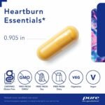 Pure_Encapsulations_Heartburn_Essentials_Full_10274461-ecc5-4557-98a4-a5060e3b7f8f-scaled-1.jpg