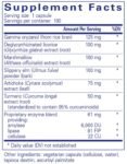 Pure_Encapsulations_Heartburn_Essentials_Full_10274461-ecc5-4557-98a4-a5060e3b7f8f-scaled-1.jpg