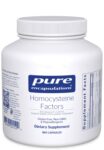 Pure_Encapsulations_Homocysteine_Factors_60_Full_cb4a3f9a-3a39-491e-b825-de49a7caed96-scaled-1.jpg