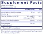 Pure_Encapsulations_Homocysteine_Factors_60_Full_cb4a3f9a-3a39-491e-b825-de49a7caed96-scaled-1.jpg