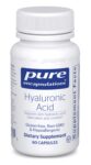Pure_Encapsulations_Hyaluronic_Acid_60_Full-scaled-1.jpg