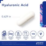 Pure_Encapsulations_Hyaluronic_Acid_60_Full-scaled-1.jpg