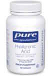 Pure_Encapsulations_Hyaluronic_Acid_60_Full-scaled-1.jpg