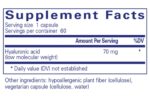Pure_Encapsulations_Hyaluronic_Acid_60_Full-scaled-1.jpg