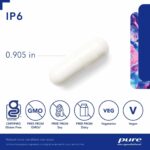 Pure_Encapsulations_IP6_Full_dbe0ccaf-01d1-4fcb-a937-c8866e582e0f-scaled-1.jpg