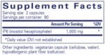 Pure_Encapsulations_IP6_Full_dbe0ccaf-01d1-4fcb-a937-c8866e582e0f-scaled-1.jpg