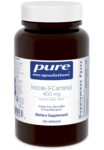 Pure_Encapsulations_Indole_3_Carbinol_60_Full-scaled-1.jpg