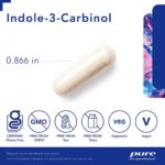 Pure_Encapsulations_Indole_3_Carbinol_60_Full-scaled-1.jpg