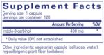 Pure_Encapsulations_Indole_3_Carbinol_60_Full-scaled-1.jpg