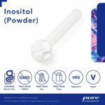 Pure_Encapsulations_Inositol_Powder_Full-scaled-1.jpg