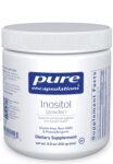Pure_Encapsulations_Inositol_Powder_Full-scaled-1.jpg