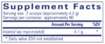 Pure_Encapsulations_Inositol_Powder_Full-scaled-1.jpg