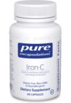 Pure_Encapsulations_Iron-C_Full-scaled-1.jpg