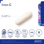 Pure_Encapsulations_Iron-C_Full-scaled-1.jpg