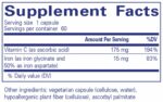 Pure_Encapsulations_Iron-C_Full-scaled-1.jpg