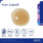 Pure_Encapsulations_Iron_Liquid_Full-scaled-1.jpg