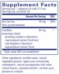 Pure_Encapsulations_Iron_Liquid_Full-scaled-1.jpg
