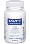 Pure_Encapsulations_Joint_Complex_30_Full_d477cf7e-8bbf-4eef-913f-452ec4e9cd3b-scaled-1.jpg