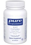 Pure_Encapsulations_Joint_Complex_30_Full_d477cf7e-8bbf-4eef-913f-452ec4e9cd3b-scaled-1.jpg