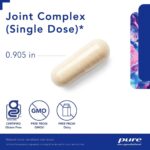 Pure_Encapsulations_Joint_Complex_30_Full_d477cf7e-8bbf-4eef-913f-452ec4e9cd3b-scaled-1.jpg