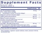 Pure_Encapsulations_Joint_Complex_30_Full_d477cf7e-8bbf-4eef-913f-452ec4e9cd3b-scaled-1.jpg