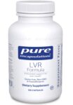 Pure_Encapsulations_LVR_Formula_60_Full_c224f256-0435-4f2a-bb67-a3b5b660f879-scaled-1.jpg