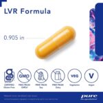 Pure_Encapsulations_LVR_Formula_60_Full_c224f256-0435-4f2a-bb67-a3b5b660f879-scaled-1.jpg